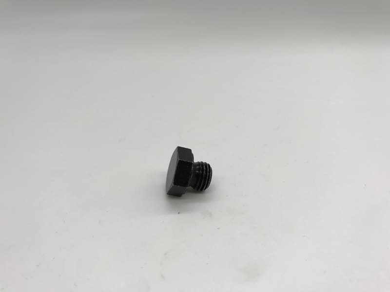PLUG 812371