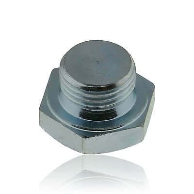 PLUG 812373