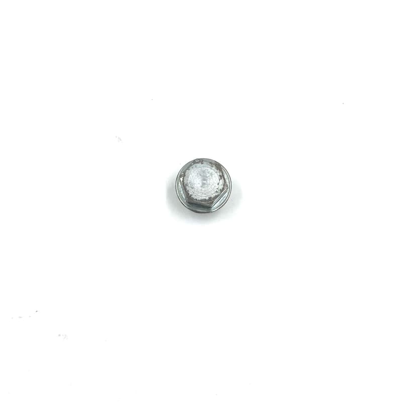 PLUG 812375