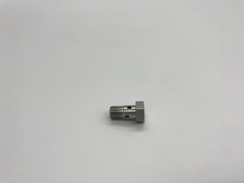 HOLLOW BOLT 812388