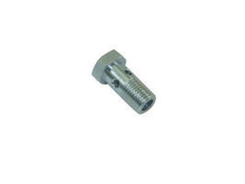 BANJO SCREW 812389
