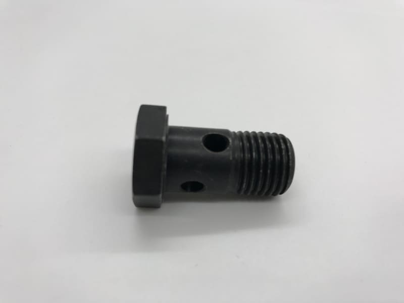 BANJO SCREW 812390