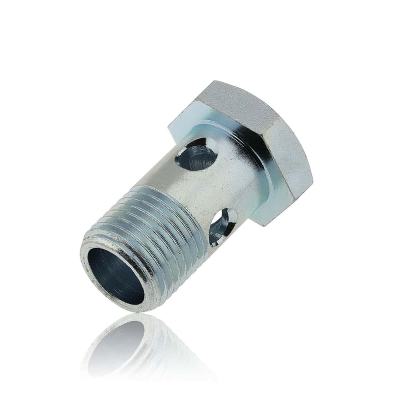 BANJO SCREW 812391