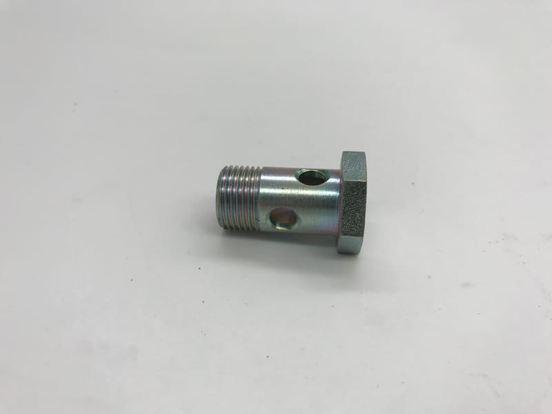 BANJO SCREW 812392