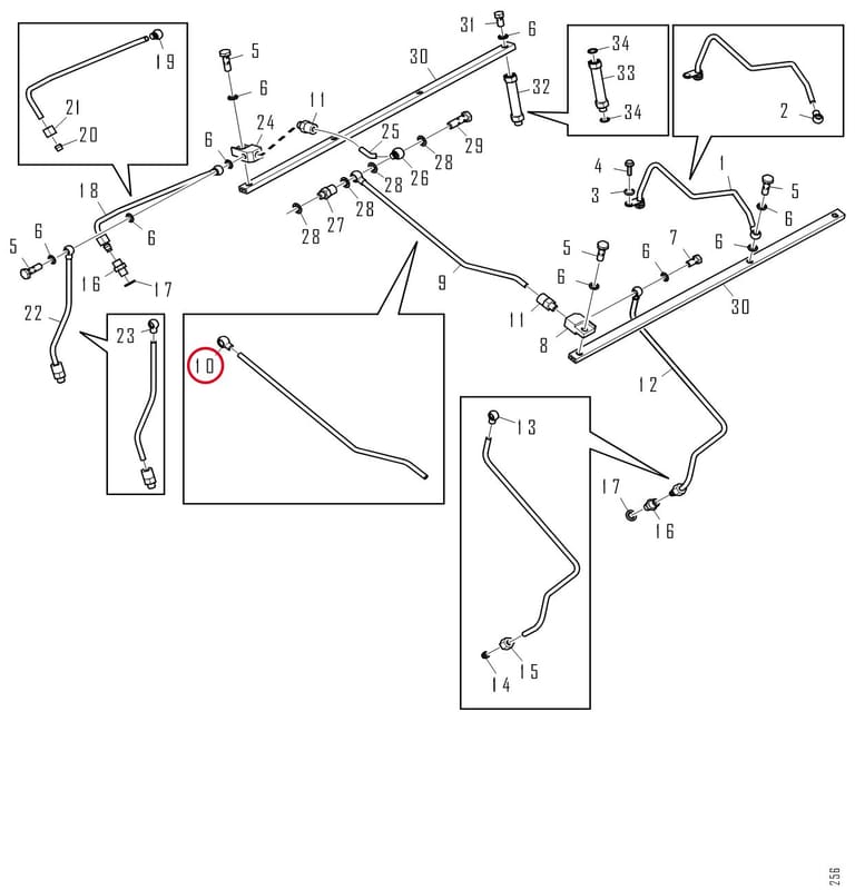 PLUG 812402