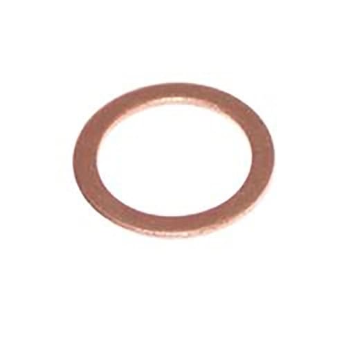 GASKET 812411