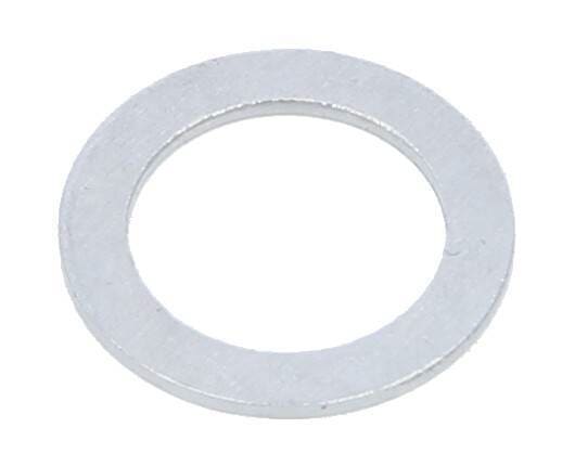 GASKET 812412