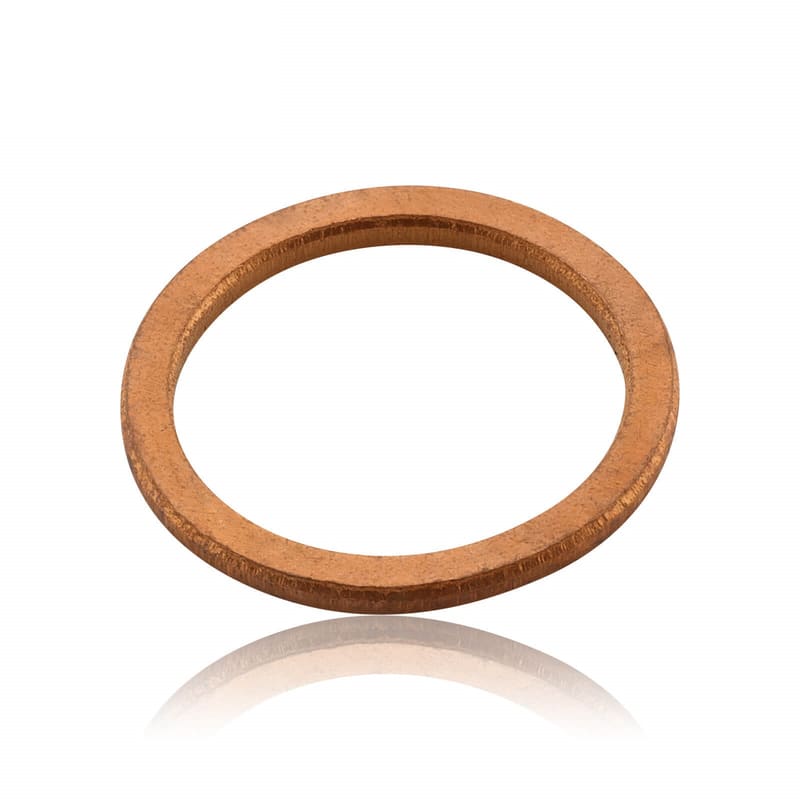 GASKET 812413