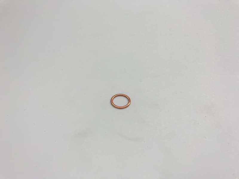 GASKET 812414