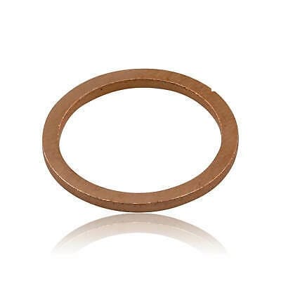 GASKET 812415
