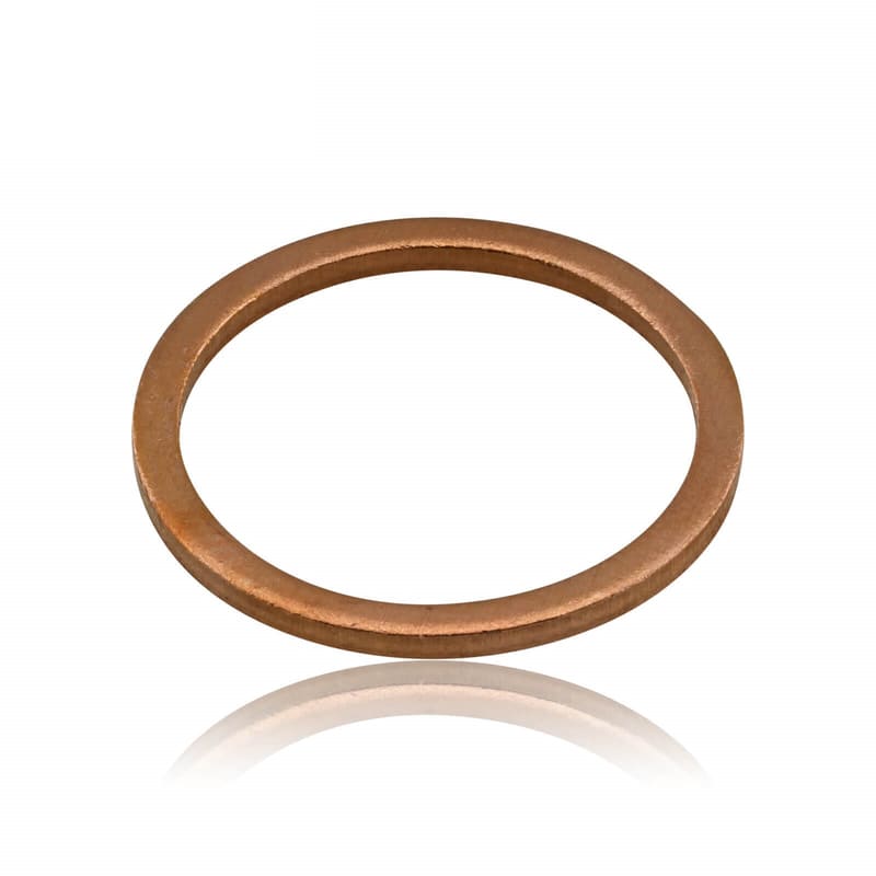 GASKET 812416