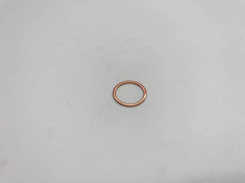 GASKET 812418