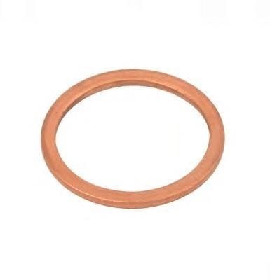 COBBER WASHER 812419