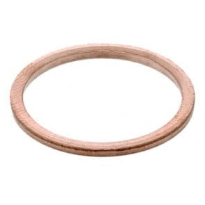 GASKET 812420