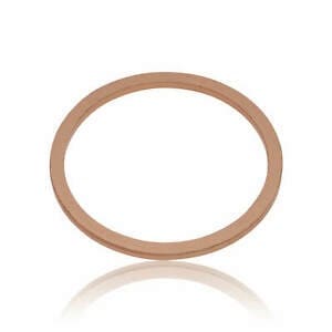 GASKET 812424
