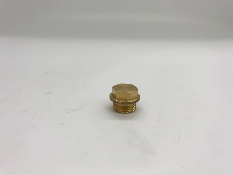 SCREW 812472
