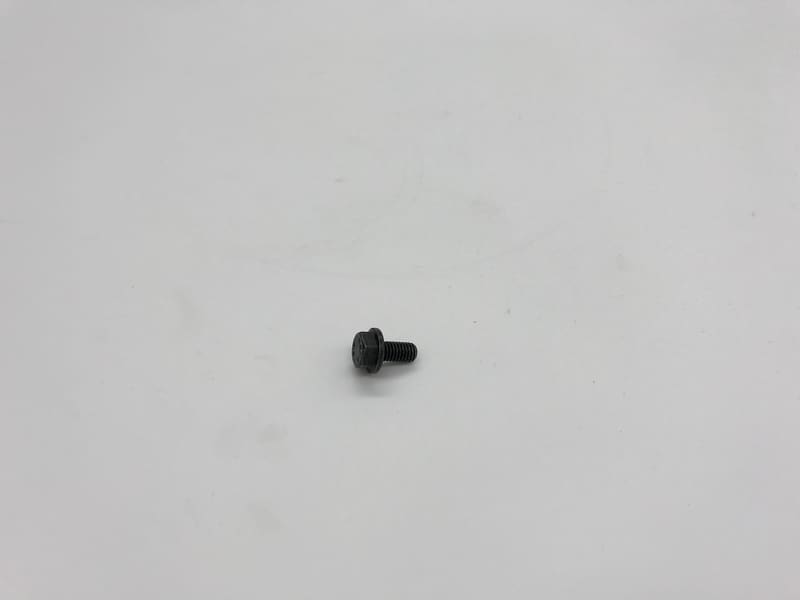 BOLT 812500