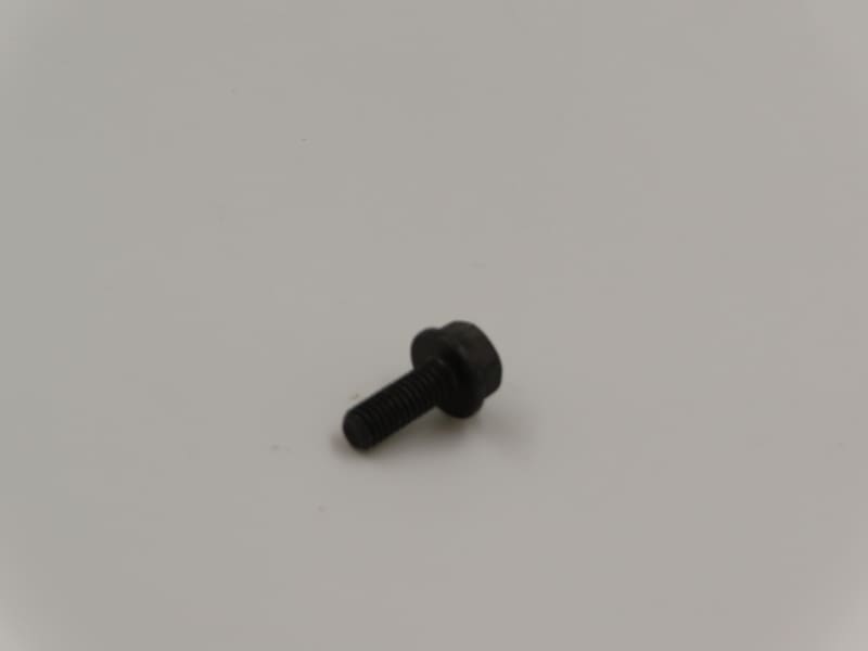 SCREW 812502
