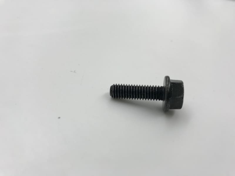 BOLT 812503