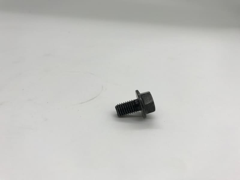 BOLT 812514