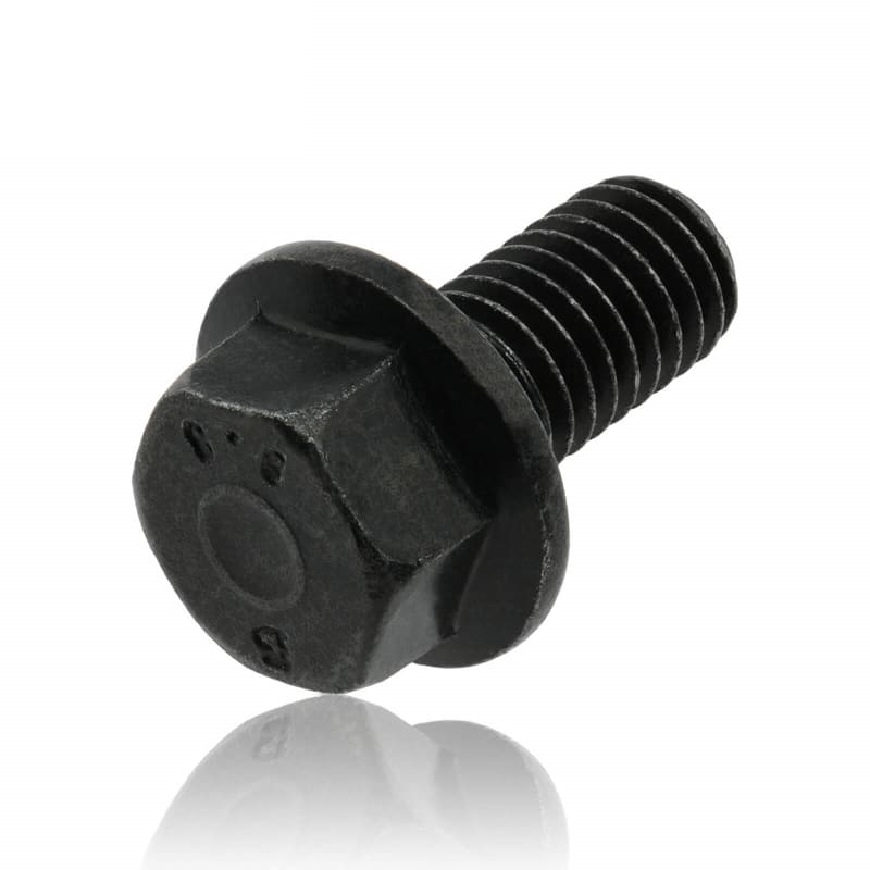 BOLT 812515