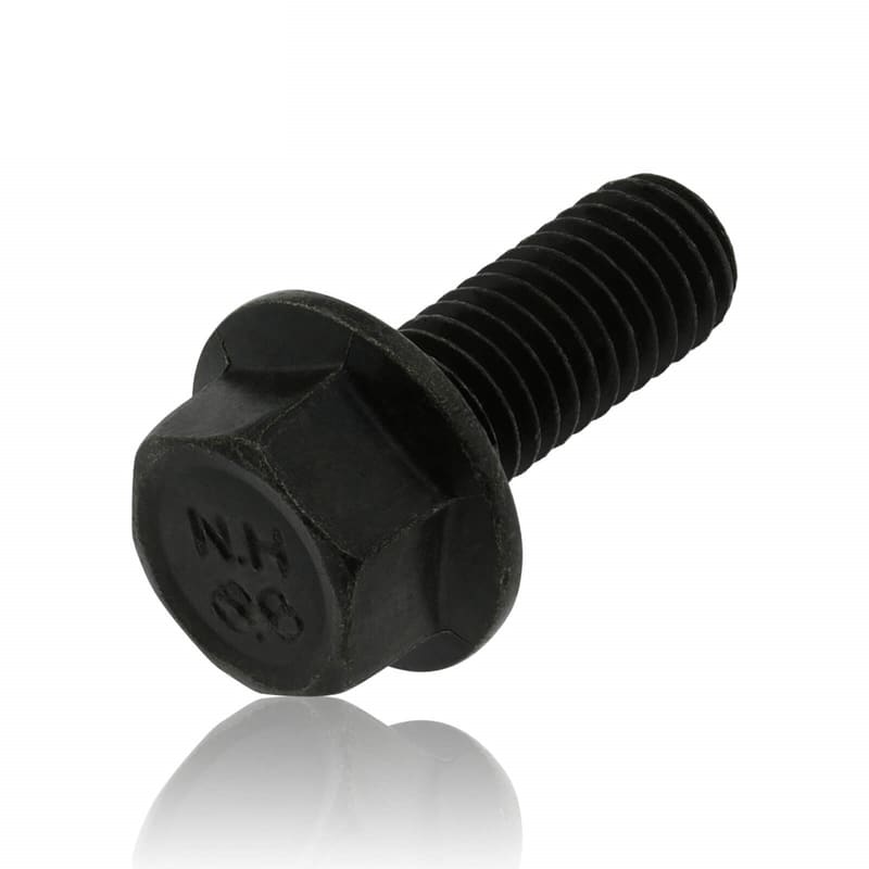 BOLT 812516