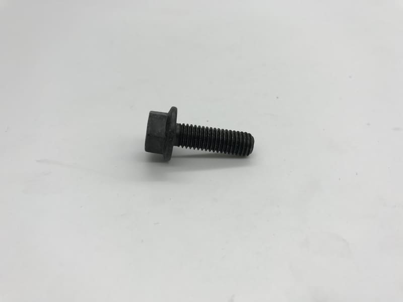 BOLT 812518