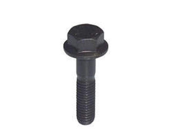 BOLT 812520