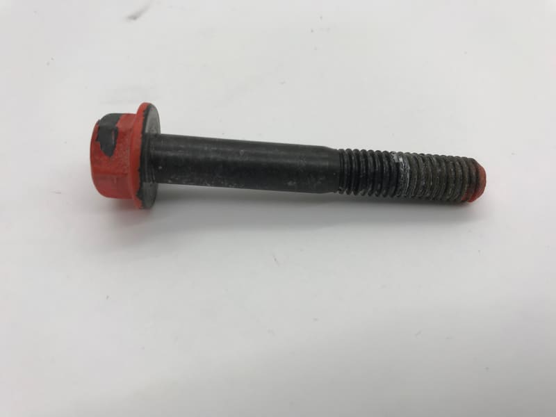 BOLT 812523