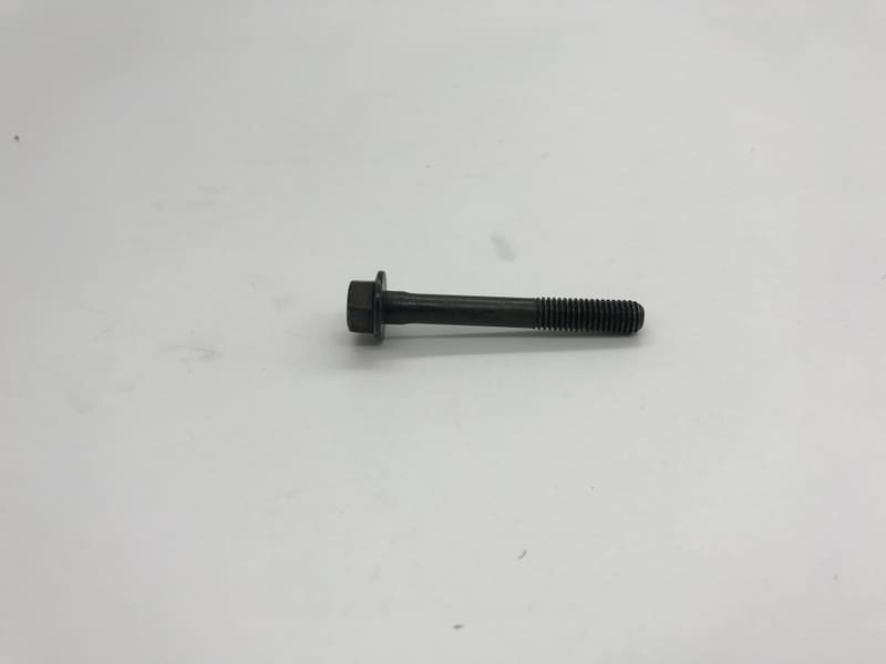 BOLT 812525