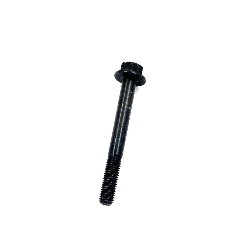 BOLT 812527