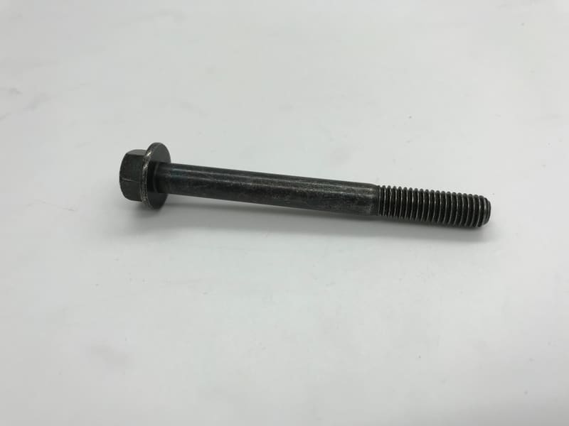 BOLT 812529