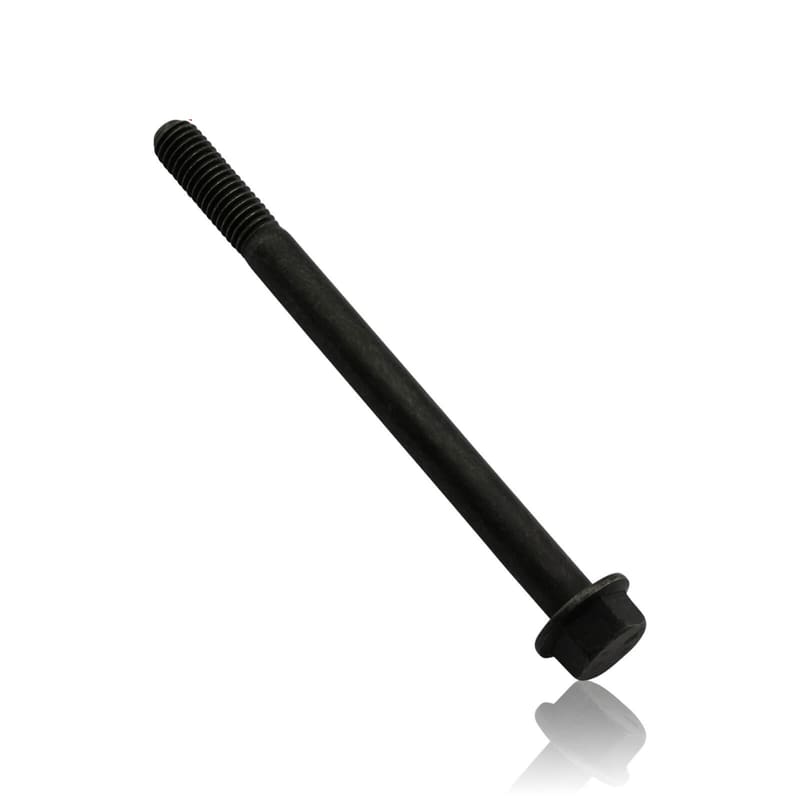 BOLT 812531