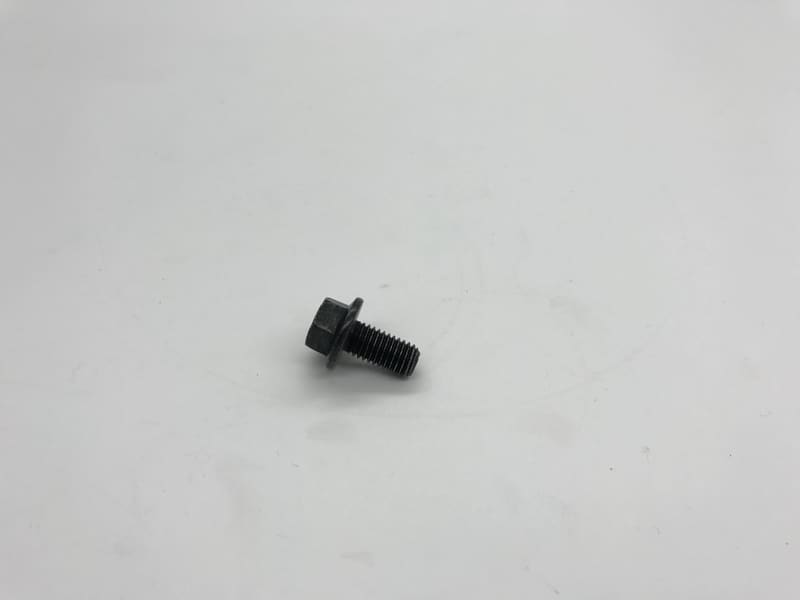 BOLT 812534