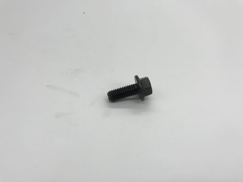 BOLT 812536