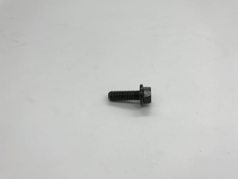 BOLT 812537