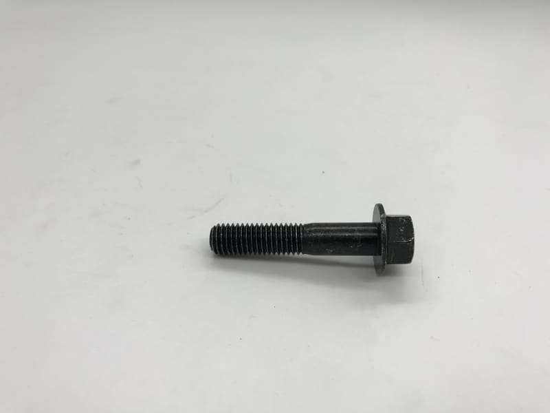 BOLT 812538