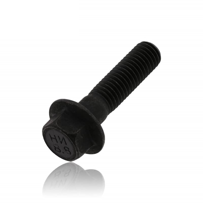 BOLT 812539