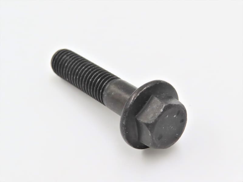 BOLT 812540