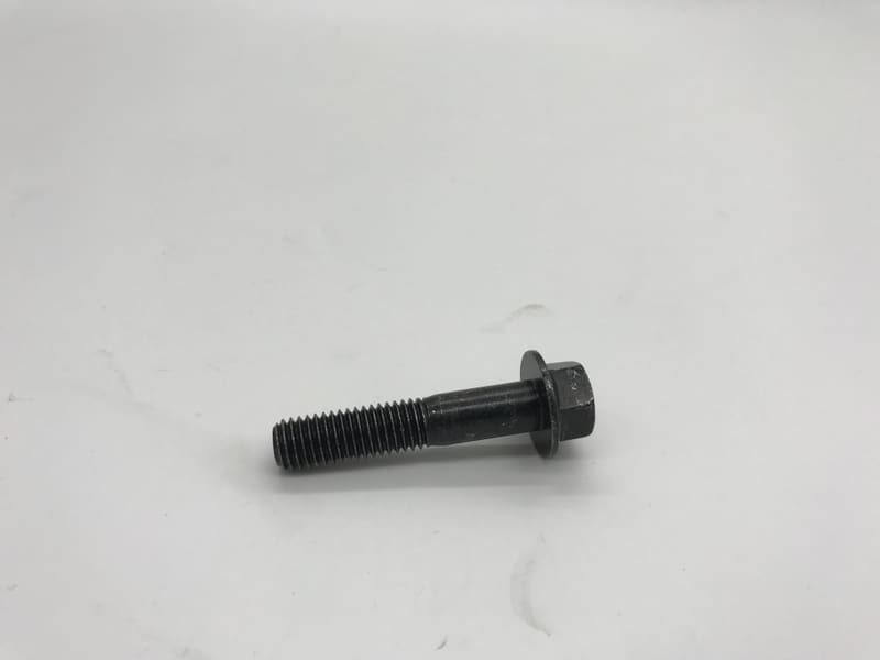 SCREW 812541