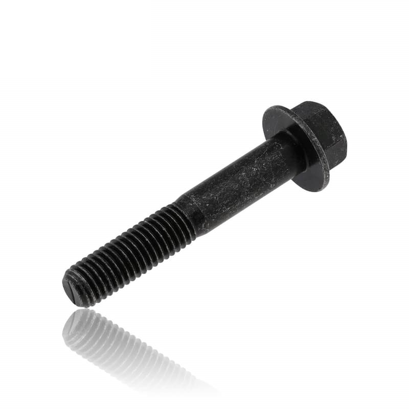 BOLT 812543