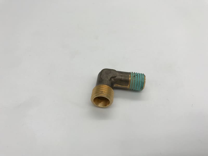 BOLT 812545