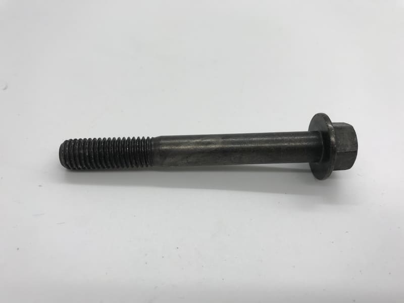 BOLT 812547