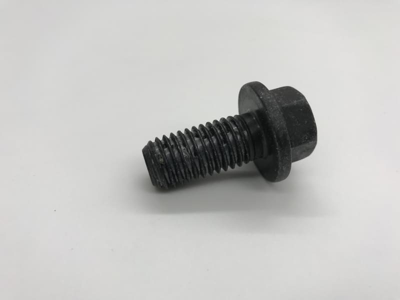 BOLT 812571