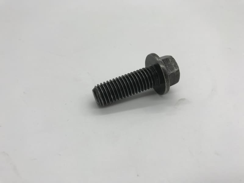 BOLT 812573