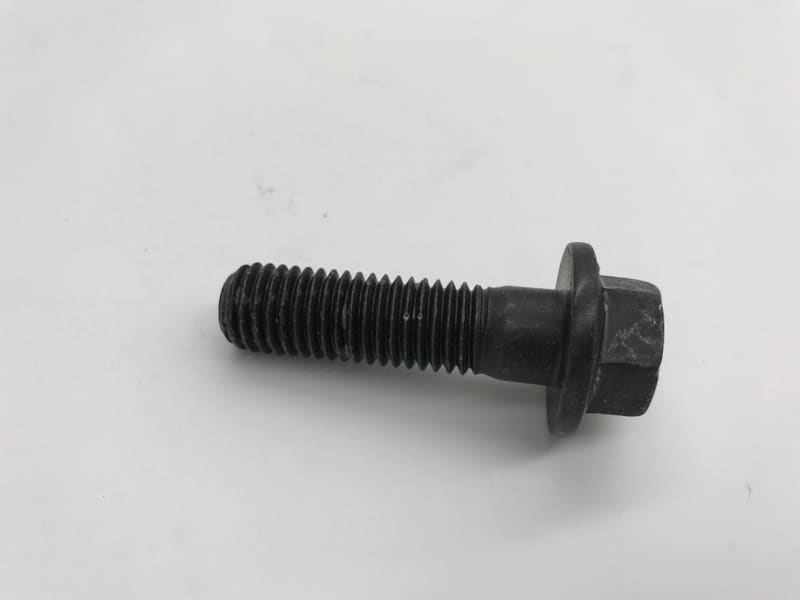 SCREW 812575
