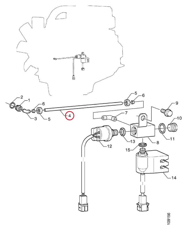 PIPE 812785