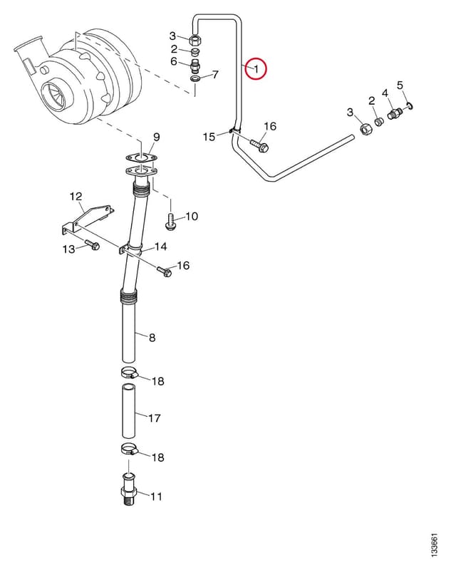PIPE 812788