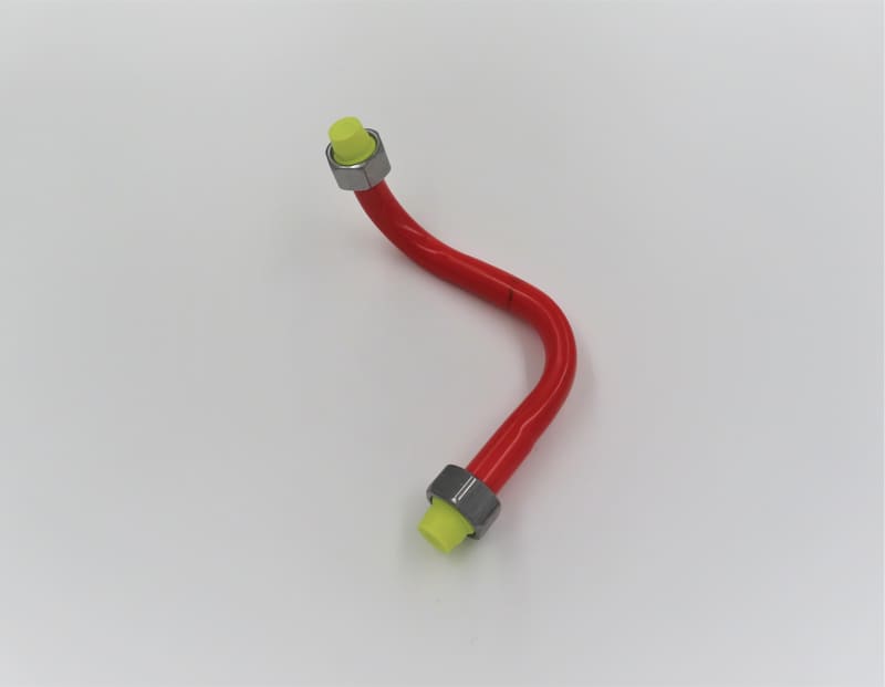 WATER TUBE 812790