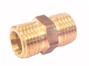 UNION 812878